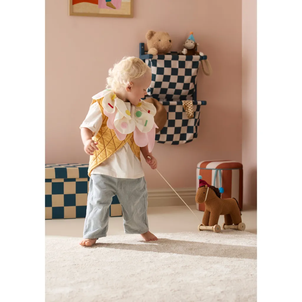 Ice Cream Dress-Up>Kid's Concept Online