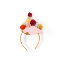 Ice Cream Dress-Up><noscript><img width=