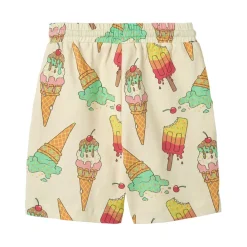 Ice Cream Shorts Marshmallow><noscript><img width=