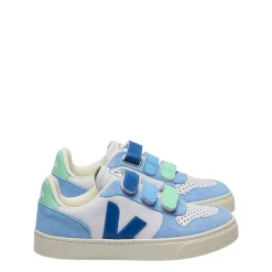 Ice Multico-indigo>Veja Hot