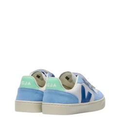 Ice Multico-indigo>Veja Hot