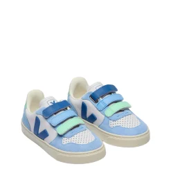 Ice Multico-indigo><noscript><img width=