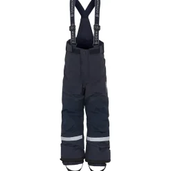 Idre Kids 6 Skidbyxor Marinblå>Didriksons Sale