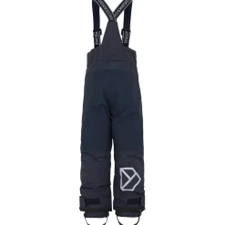 Idre Kids 6 Skidbyxor Marinblå><noscript><img width=