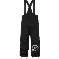 Idre Kids 6 Skidbyxor Svarta><noscript><img width=