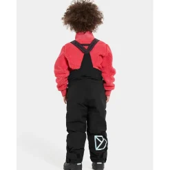 Idre Kids 6 Skidbyxor Svarta><noscript><img width=