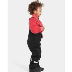 Idre Kids 6 Skidbyxor Svarta><noscript><img width=