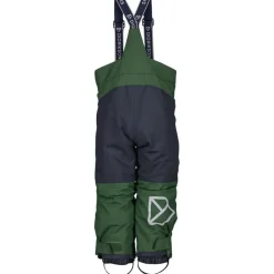 Idre Skidbyxor Pine Green><noscript><img width=