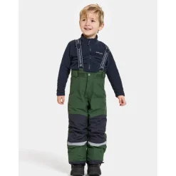 Idre Skidbyxor Pine Green><noscript><img width=