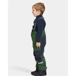 Idre Skidbyxor Pine Green><noscript><img width=