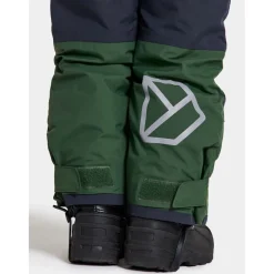 Idre Skidbyxor Pine Green><noscript><img width=