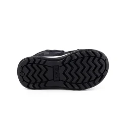 Iggesund WP Vattentät Sneaker Black><noscript><img width=
