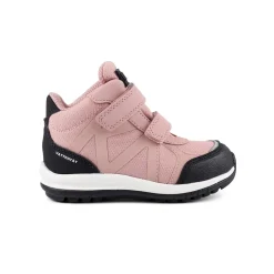 Iggesund WP Vattentät Sneaker Misty Rose>Kavat Sale