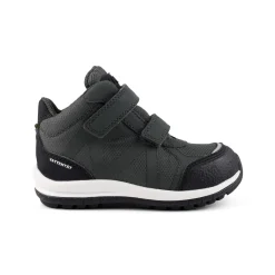 Iggesund WP Vattentät Sneaker Forest Night>Kavat Best