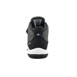 Iggesund WP Vattentät Sneaker Forest Night><noscript><img width=