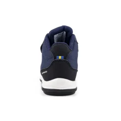 Iggesund WP Vattentät Sneaker Mood Indigo><noscript><img width=