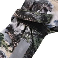 Igor Vantar Rocky Dino><noscript><img width=