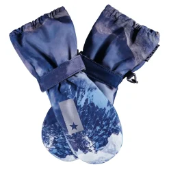 Igor Vantar Snowy Mountains>Molo Clearance