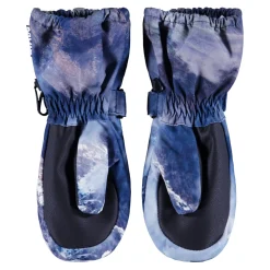 Igor Vantar Snowy Mountains>Molo Clearance