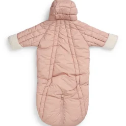 2-in-1 Babyoverall Blushing Pink><noscript><img width=