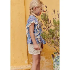 Ines Blus Blue Capri Cove><noscript><img width=