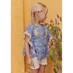 Ines Blus Blue Capri Cove><noscript><img width=