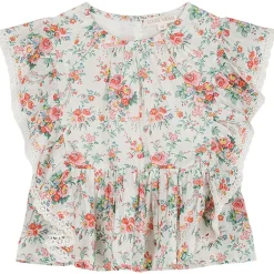 Ines Blus Cream Rosa Festa>Louise Misha Best