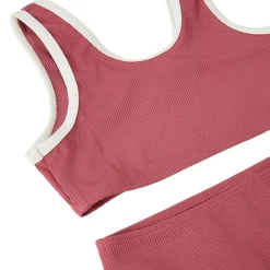 Ios UV Bikini Cerise>Kuling