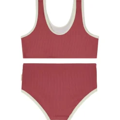 Ios UV Bikini Cerise><noscript><img width=