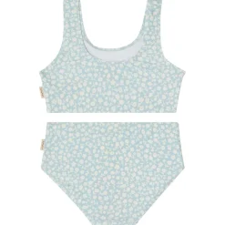 Ios UV Bikini Sky Blue Flower><noscript><img width=