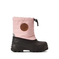 Isaberg Vinterstövlar Woody Rose>Kuling New