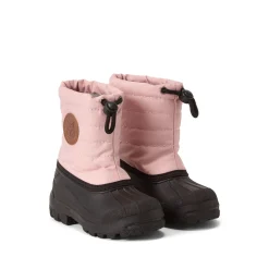 Isaberg Vinterstövlar Woody Rose><noscript><img width=