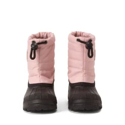 Isaberg Vinterstövlar Woody Rose><noscript><img width=