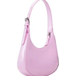 Jada Handväska Lavendel><noscript><img width=