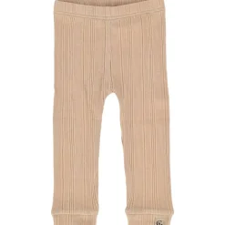 Jade Byxa För Baby Beige>Gullkorn Design New