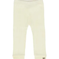 Jade Byxa För Baby Creme>Gullkorn Design Best