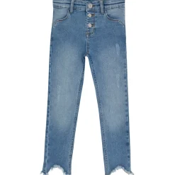 Jeans Blue Nights>Minymo