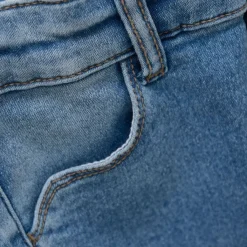 Jeans Blue Nights>Minymo