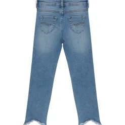 Jeans Blue Nights><noscript><img width=