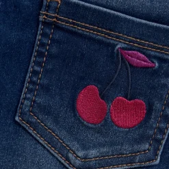 Jeans China Blue><noscript><img width=