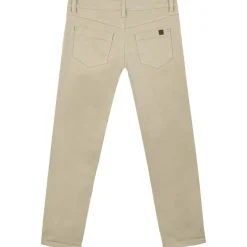 Jeans Sand Beige>Tartine et Chocolat Clearance