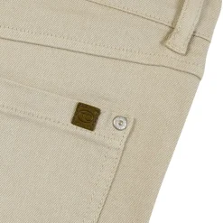 Jeans Sand Beige>Tartine et Chocolat Clearance