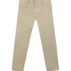 Jeans Sand Beige><noscript><img width=