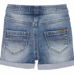 Jeansshorts Blue Nights><noscript><img width=