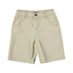 Jeansshorts Naturvit>Tocoto Vintage Discount