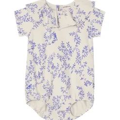 Jersey Romper Jardim>garbo&friends Clearance