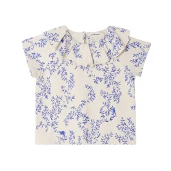 Jerseyblus Jardim>garbo&friends Discount