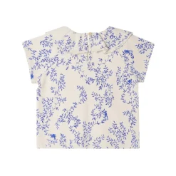 Jerseyblus Jardim>garbo&friends Discount