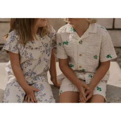 Jerseyblus Jardim><noscript><img width=