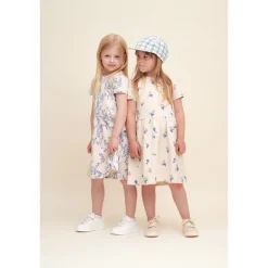 Jerseyklänning Jardim>garbo&friends Outlet